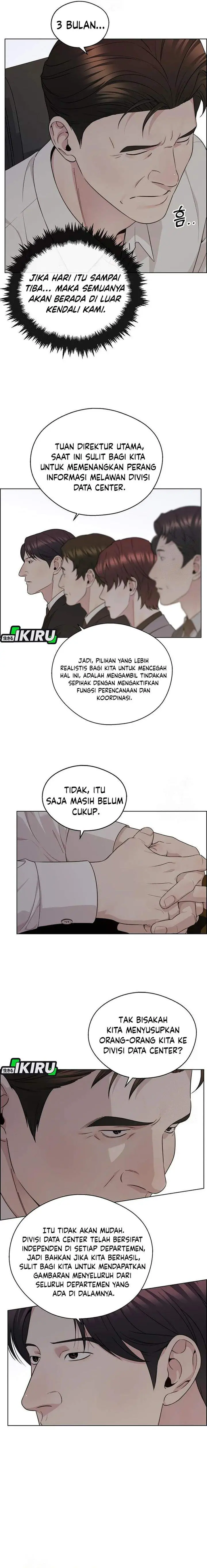 image-komik-the-man-chapter-241-9/28