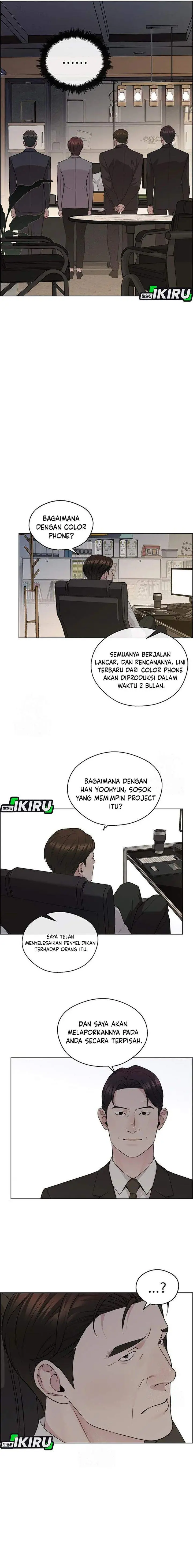 image-komik-the-man-chapter-241-10/28