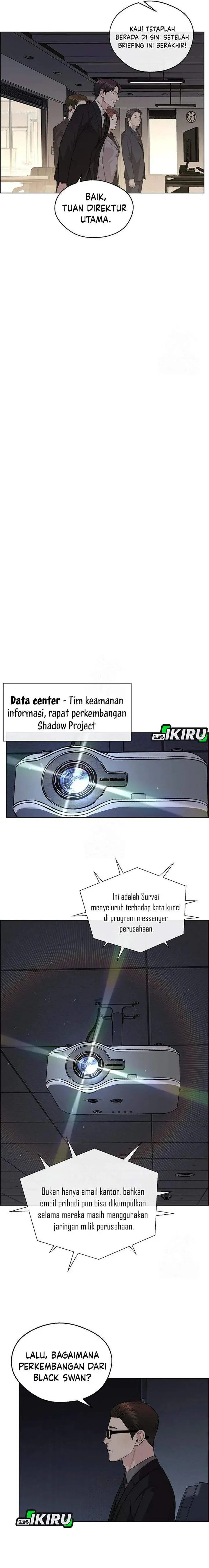 image-komik-the-man-chapter-241-11/28