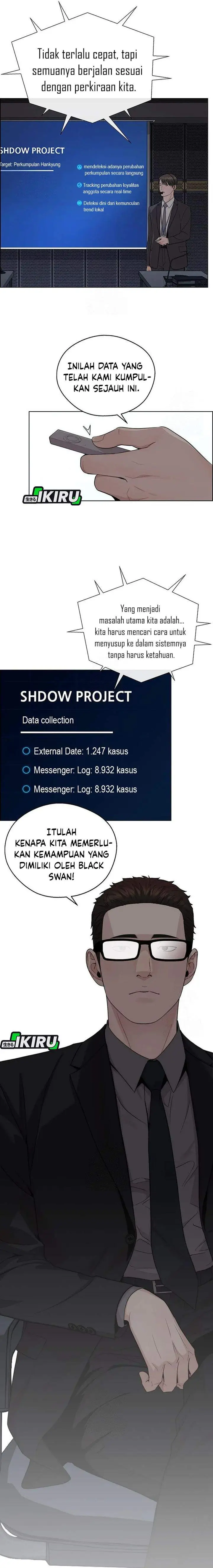 image-komik-the-man-chapter-241-12/28