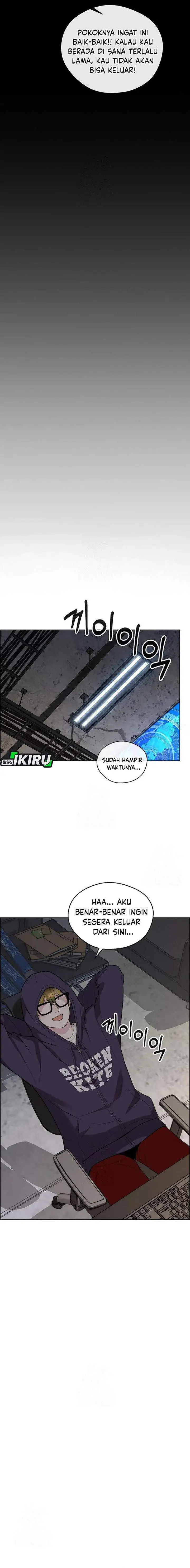 image-komik-the-man-chapter-241-18/28