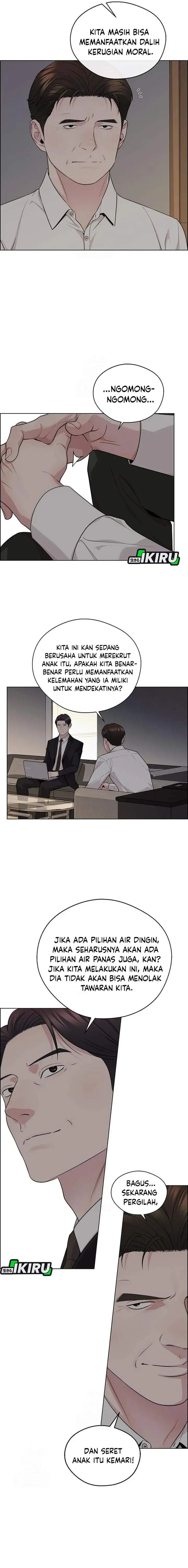 image-komik-the-man-chapter-241-21/28