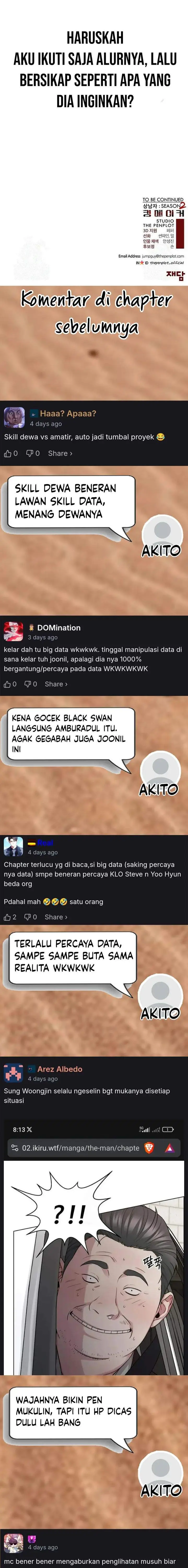 image-komik-the-man-chapter-241-26/28