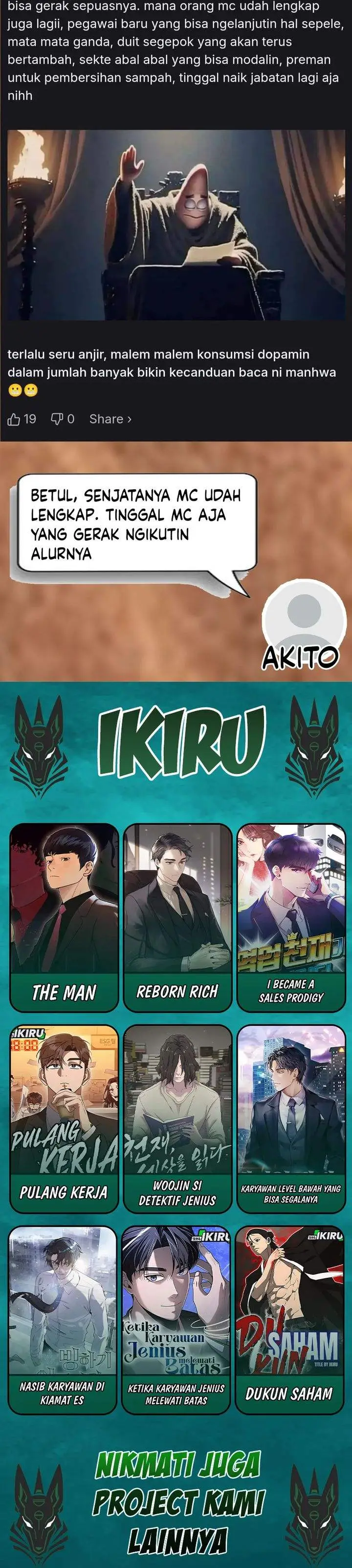 image-komik-the-man-chapter-241-27/28