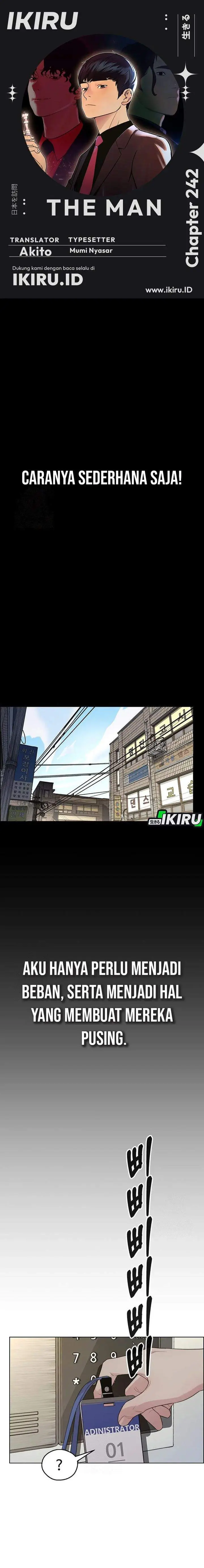 image-komik-the-man-chapter-242-0/25