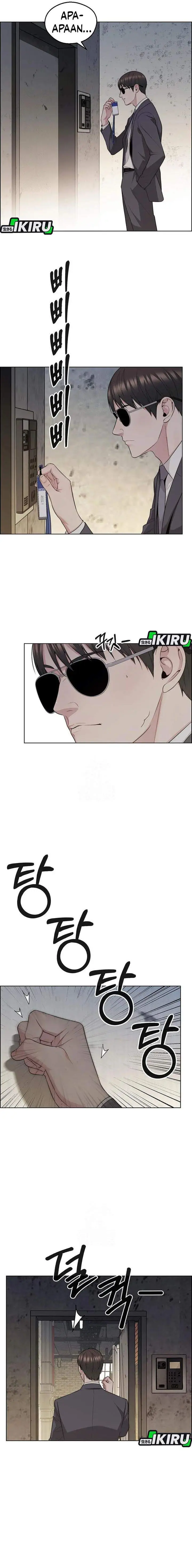 image-komik-the-man-chapter-242-1/25