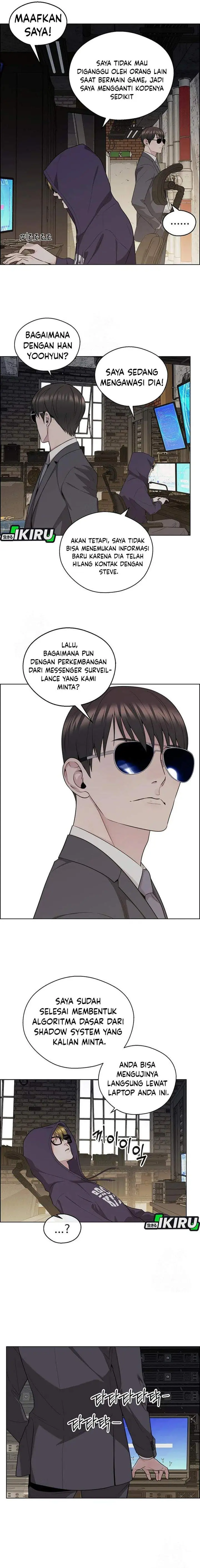 image-komik-the-man-chapter-242-2/25