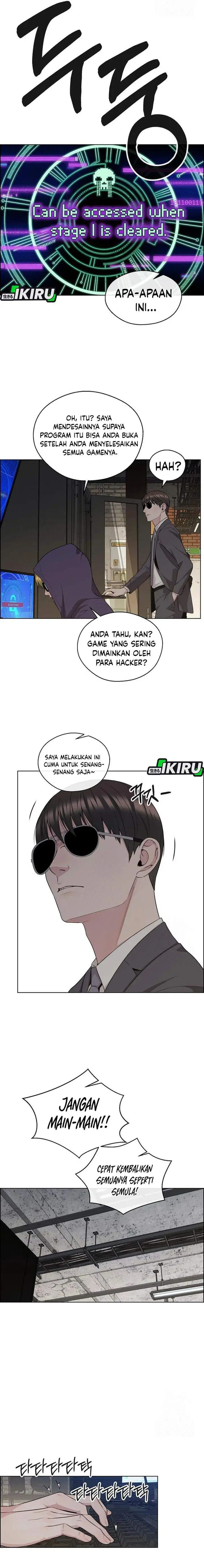 image-komik-the-man-chapter-242-3/25