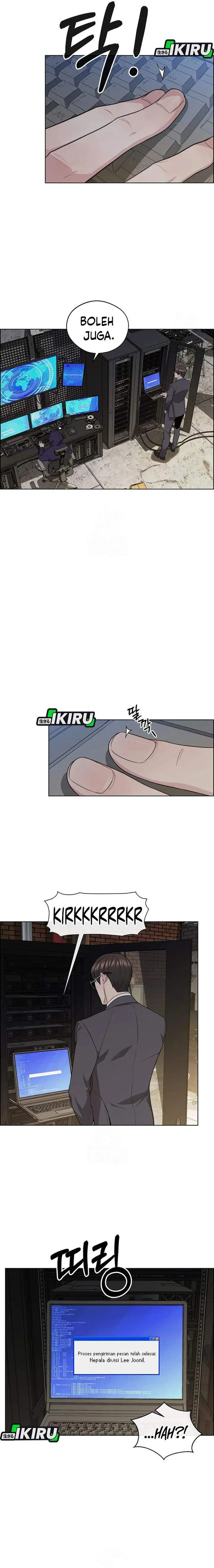 image-komik-the-man-chapter-242-4/25