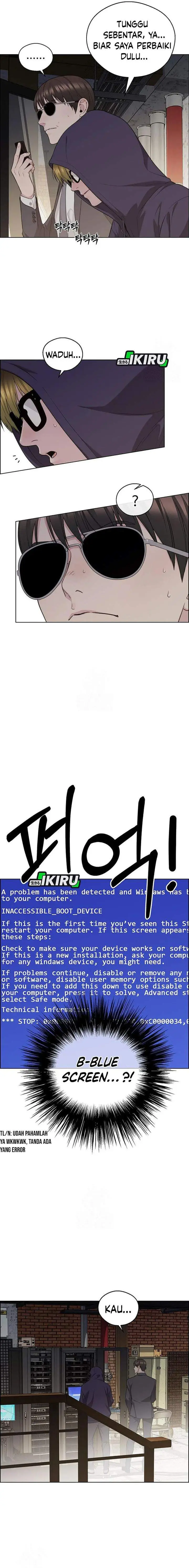 image-komik-the-man-chapter-242-6/25