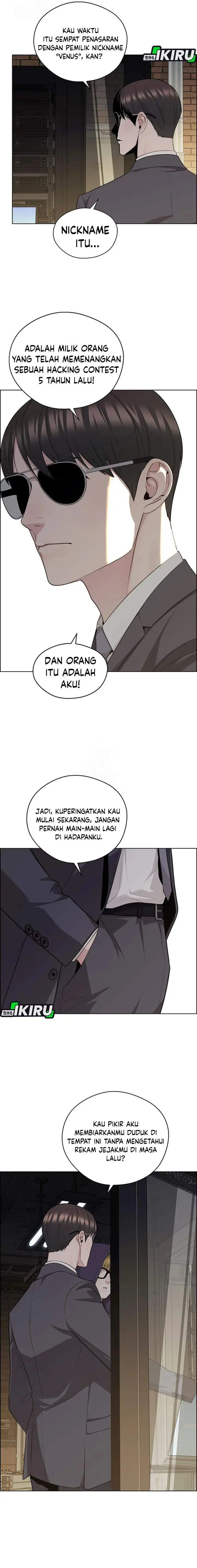 image-komik-the-man-chapter-242-7/25