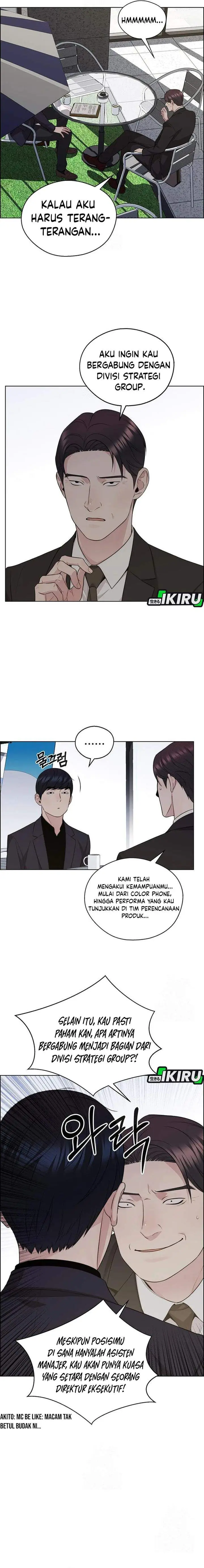 image-komik-the-man-chapter-242-11/25