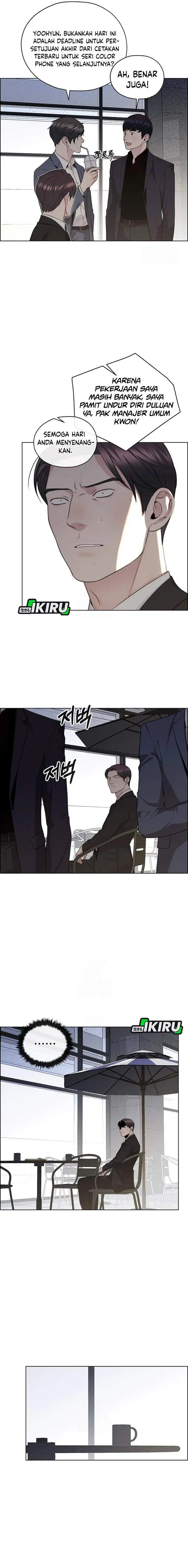 image-komik-the-man-chapter-242-16/25