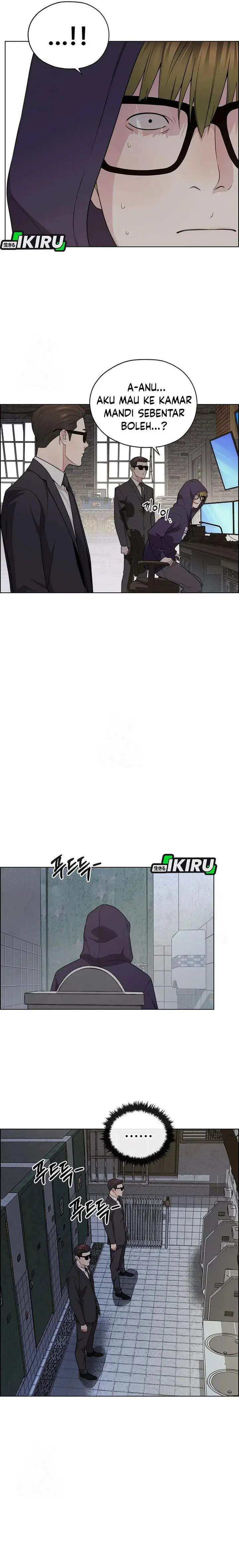 image-komik-the-man-chapter-242-19/25