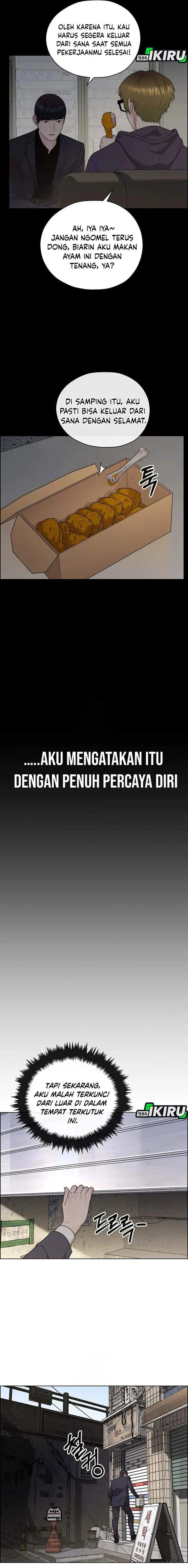 image-komik-the-man-chapter-242-21/25