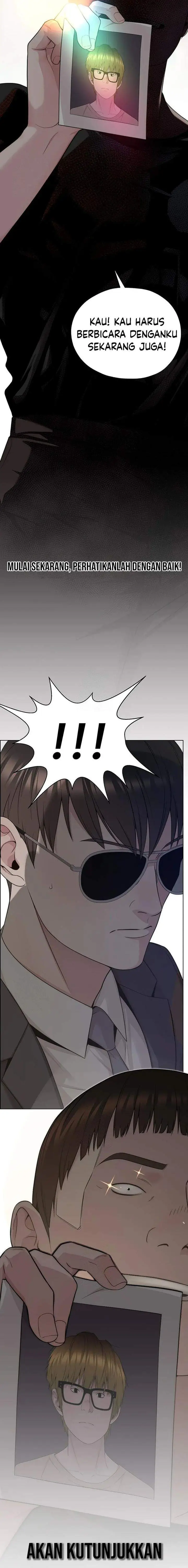 image-komik-the-man-chapter-242-23/25