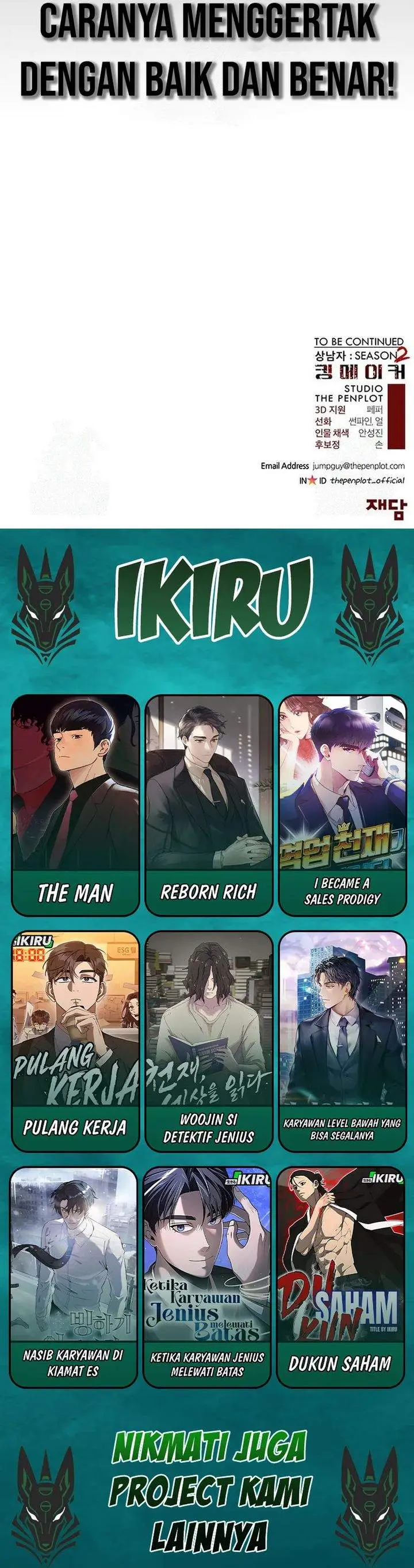 image-komik-the-man-chapter-242-24/25