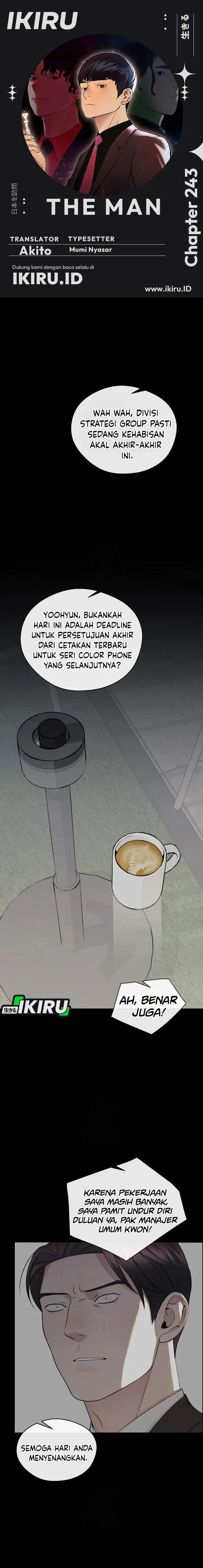 image-komik-the-man-chapter-243-0/31