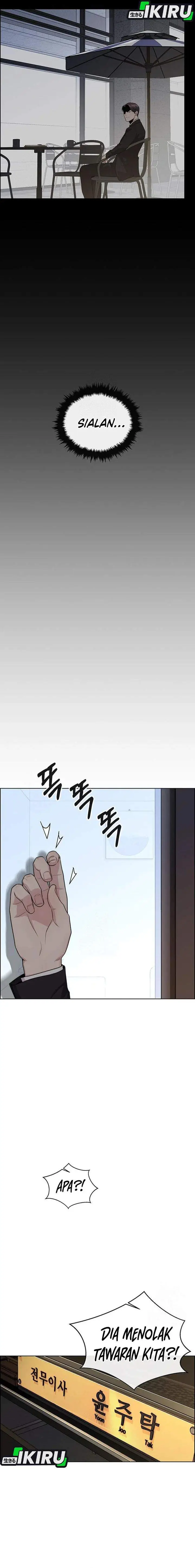 image-komik-the-man-chapter-243-1/31