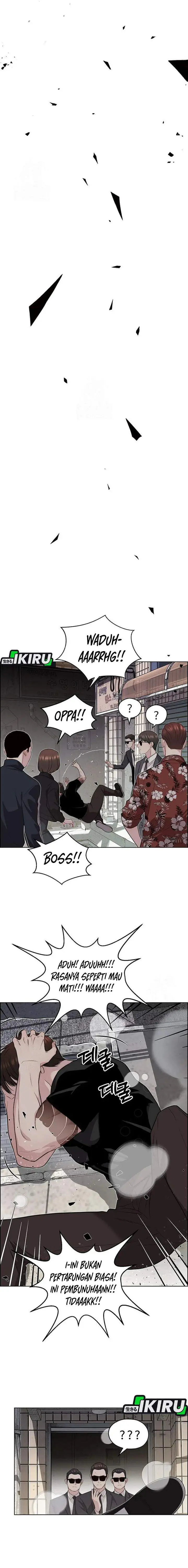 image-komik-the-man-chapter-243-13/31