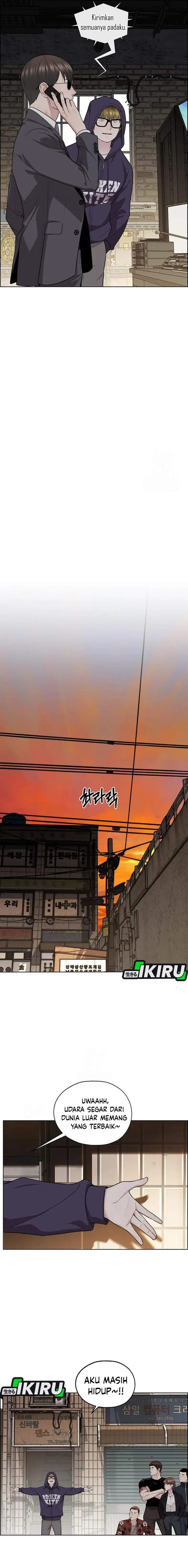 image-komik-the-man-chapter-243-18/31