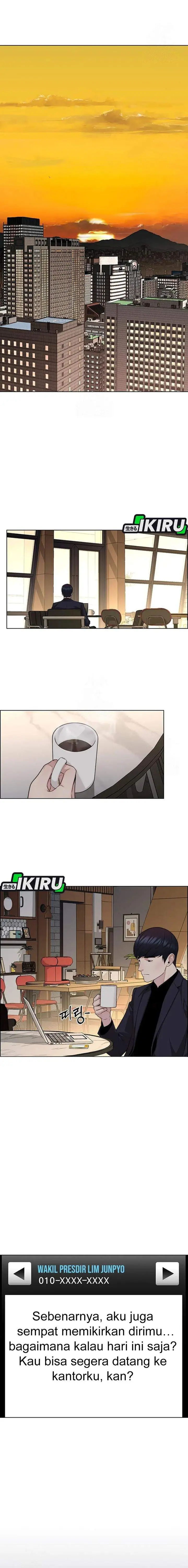 image-komik-the-man-chapter-243-23/31