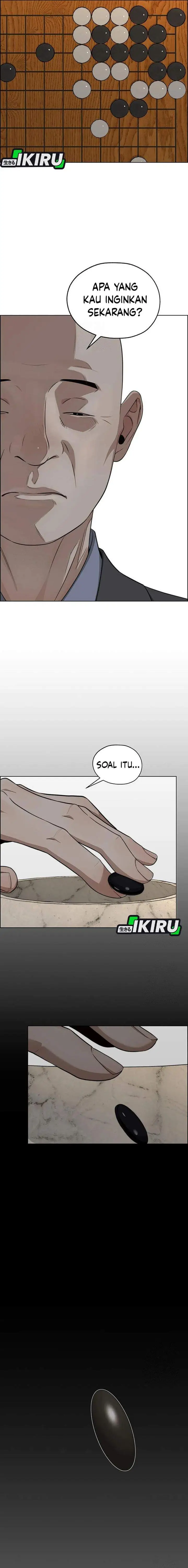 image-komik-the-man-chapter-243-27/31