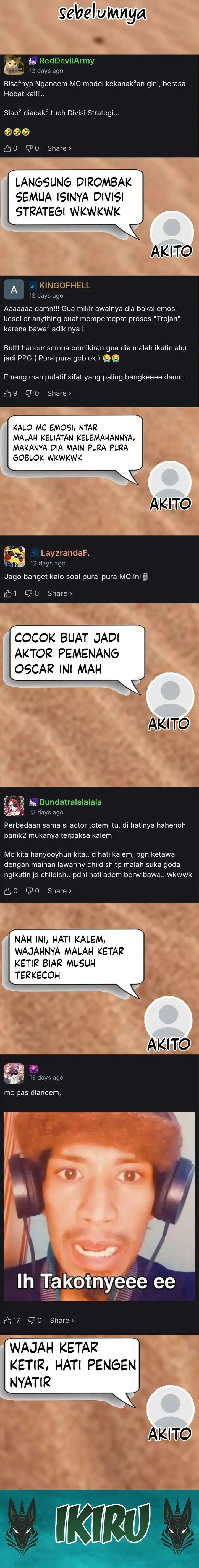 image-komik-the-man-chapter-243-29/31