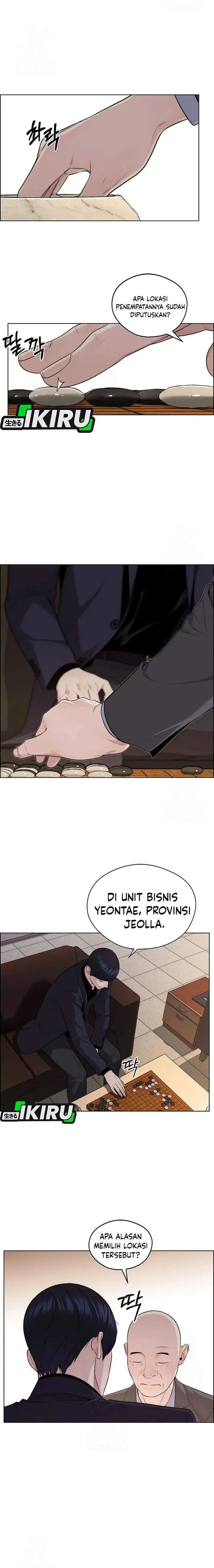 image-komik-the-man-chapter-244-1/27