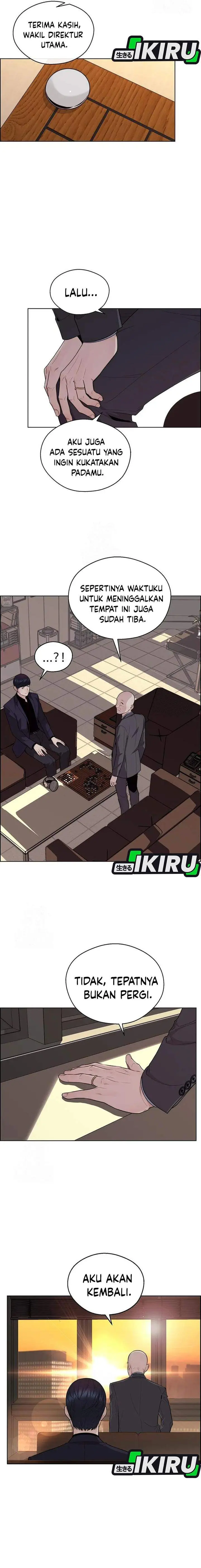 image-komik-the-man-chapter-244-4/27