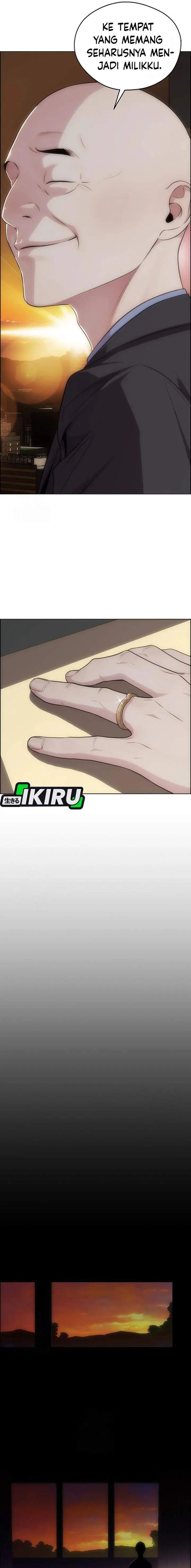 image-komik-the-man-chapter-244-5/27