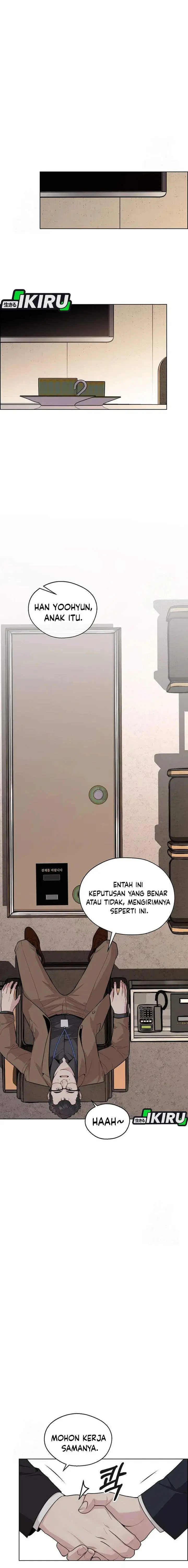 image-komik-the-man-chapter-244-11/27