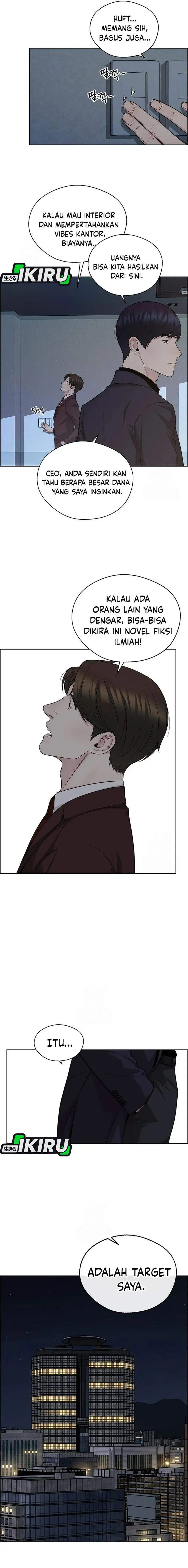 image-komik-the-man-chapter-244-15/27