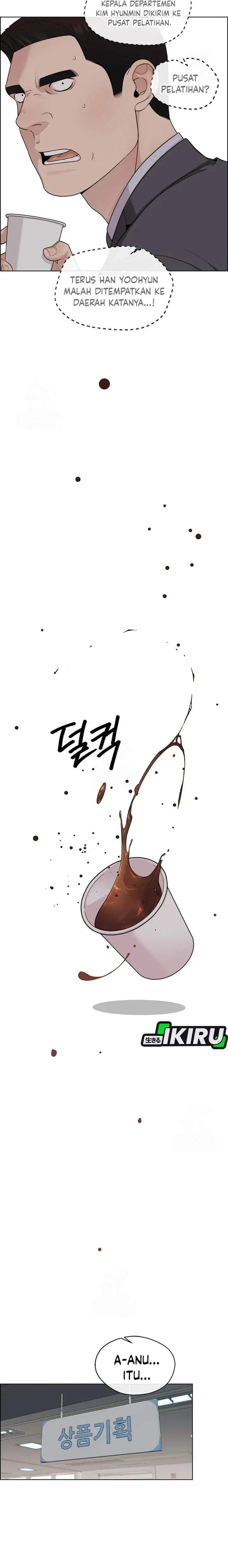 image-komik-the-man-chapter-244-18/27