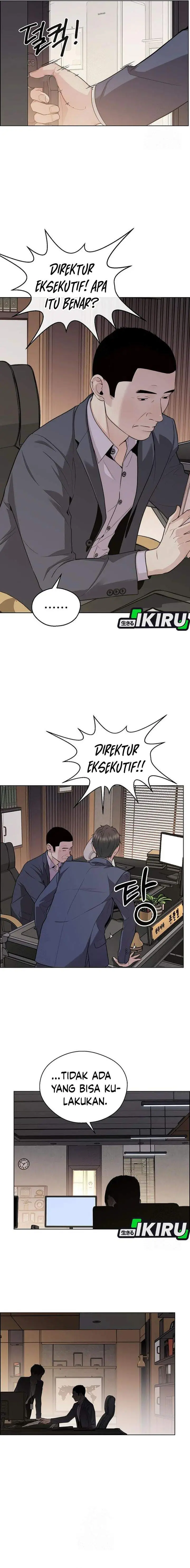 image-komik-the-man-chapter-244-20/27