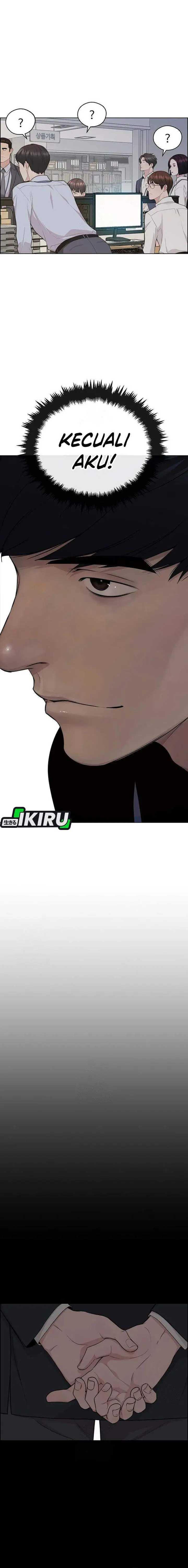 image-komik-the-man-chapter-244-24/27