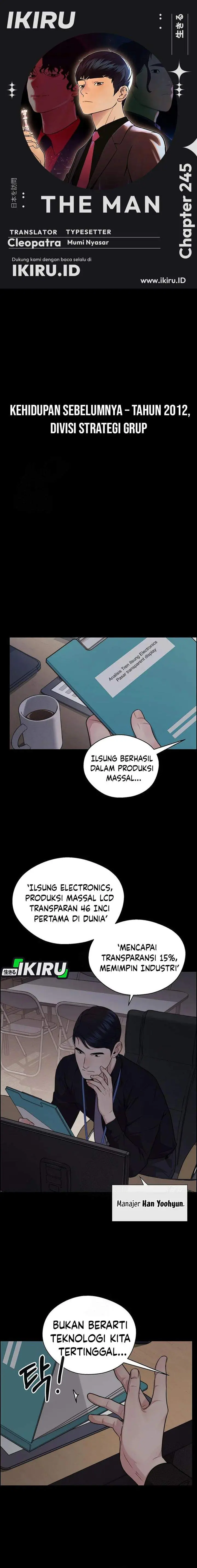 image-komik-the-man-chapter-245-0/29