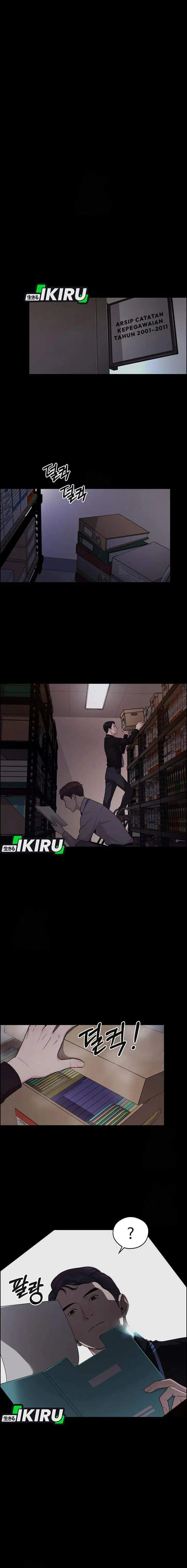 image-komik-the-man-chapter-245-2/29