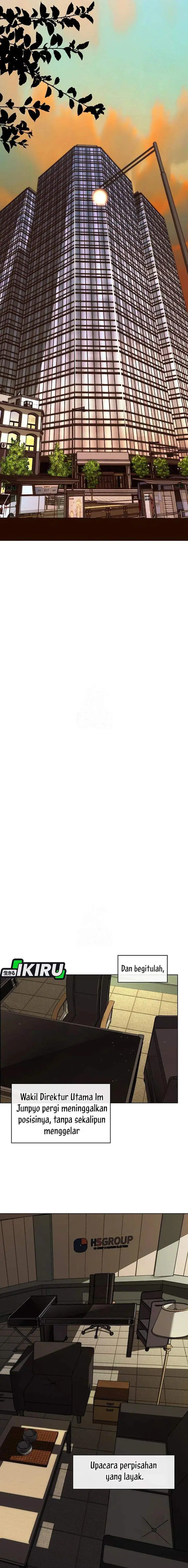 image-komik-the-man-chapter-245-10/29