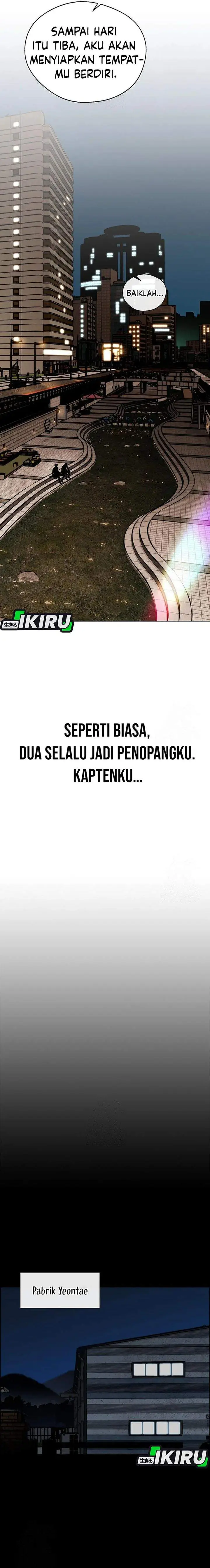 image-komik-the-man-chapter-245-23/29