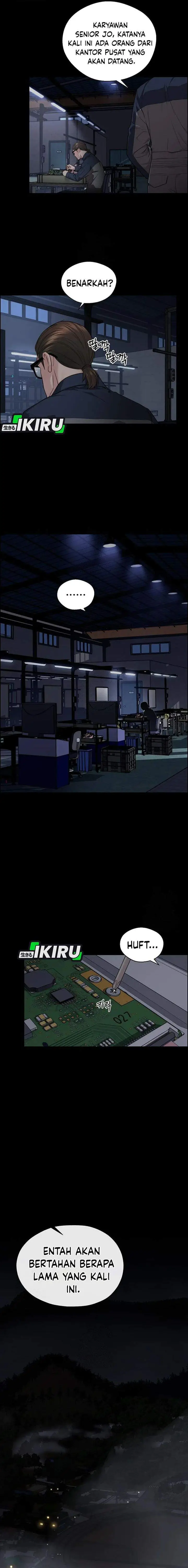 image-komik-the-man-chapter-245-24/29