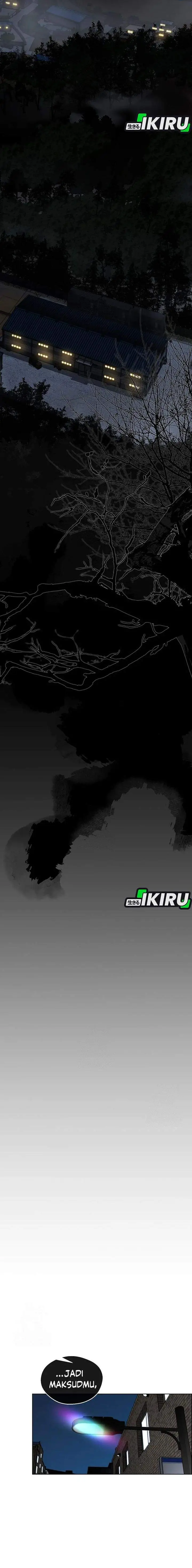 image-komik-the-man-chapter-245-25/29