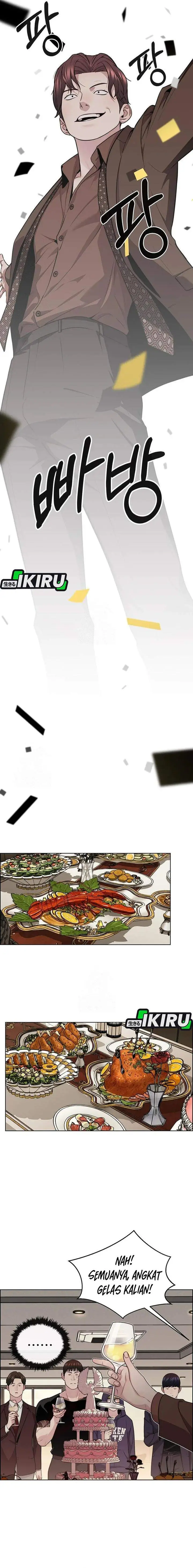 image-komik-the-man-chapter-246-2/28
