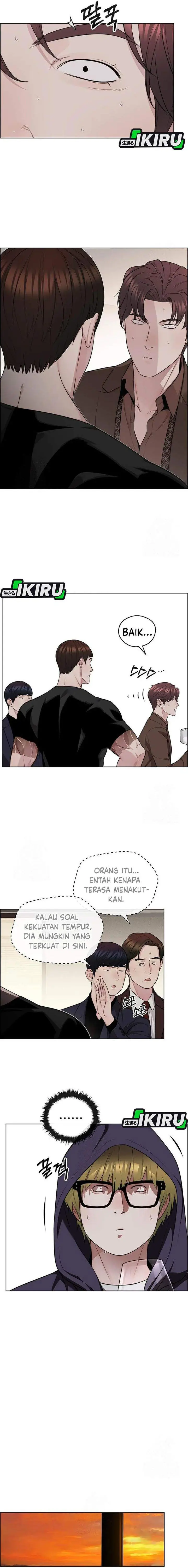 image-komik-the-man-chapter-246-7/28