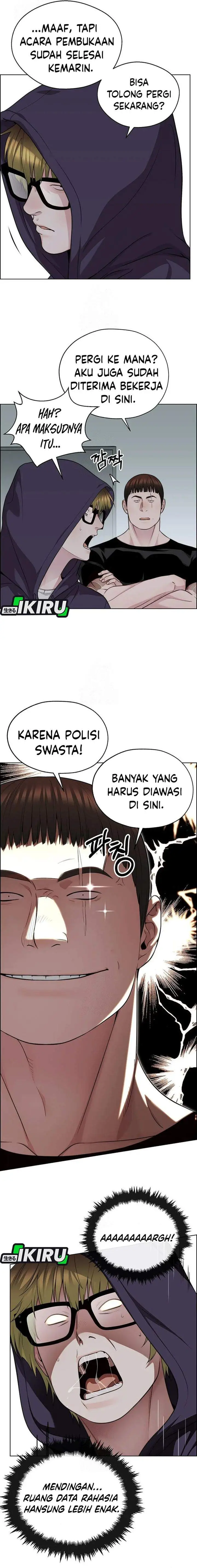 image-komik-the-man-chapter-246-9/28
