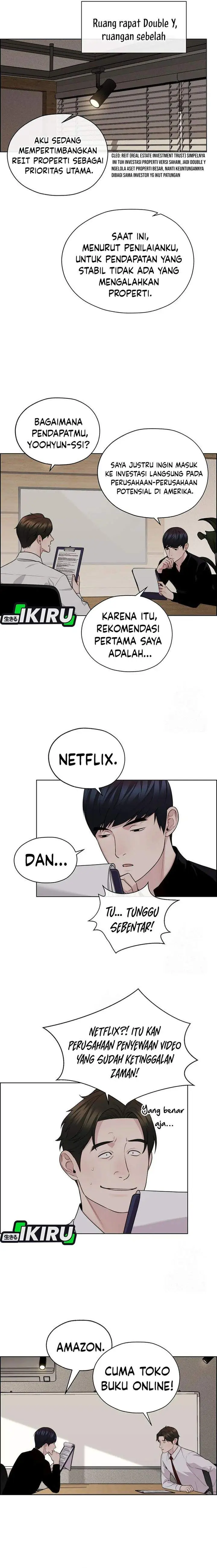 image-komik-the-man-chapter-246-10/28