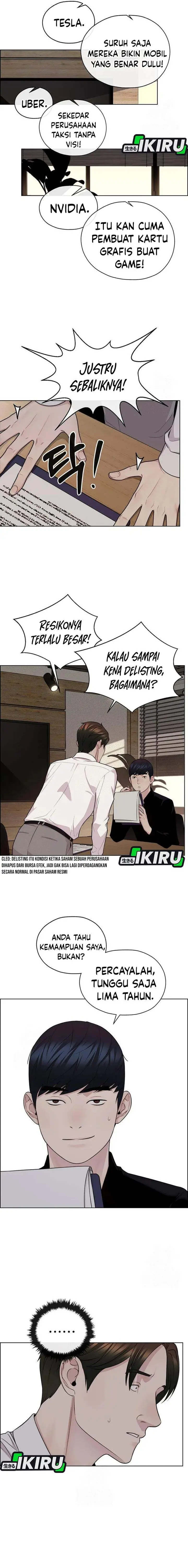 image-komik-the-man-chapter-246-11/28