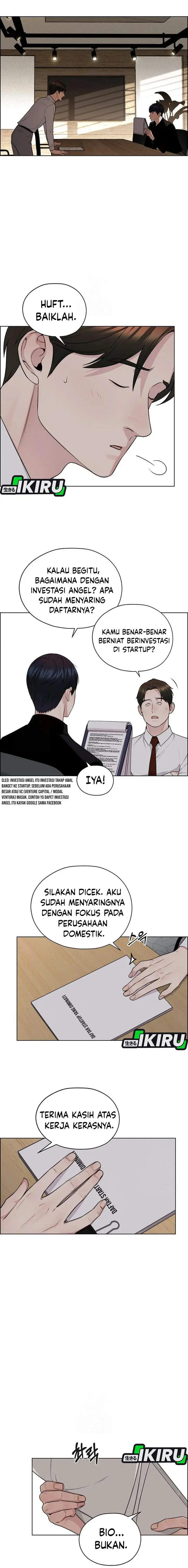 image-komik-the-man-chapter-246-12/28