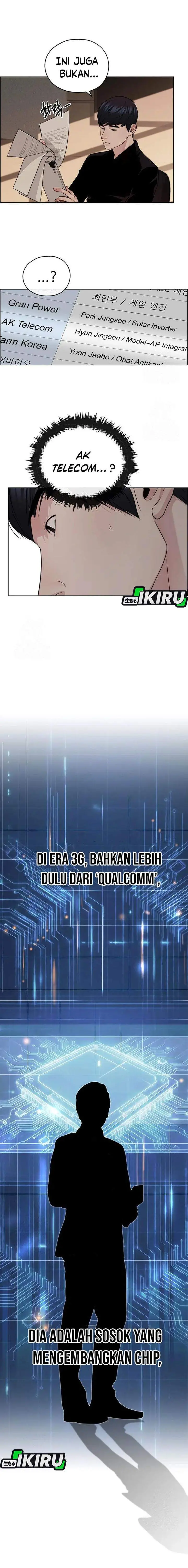 image-komik-the-man-chapter-246-13/28