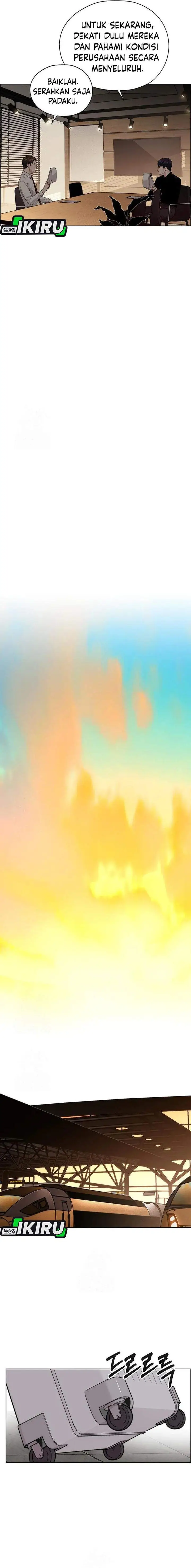 image-komik-the-man-chapter-246-16/28